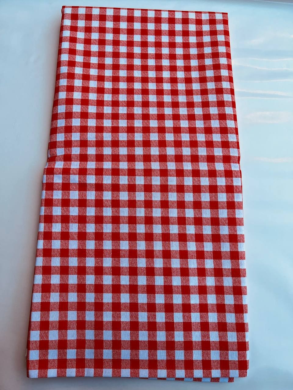 Scampolo Quadri Country 265x280