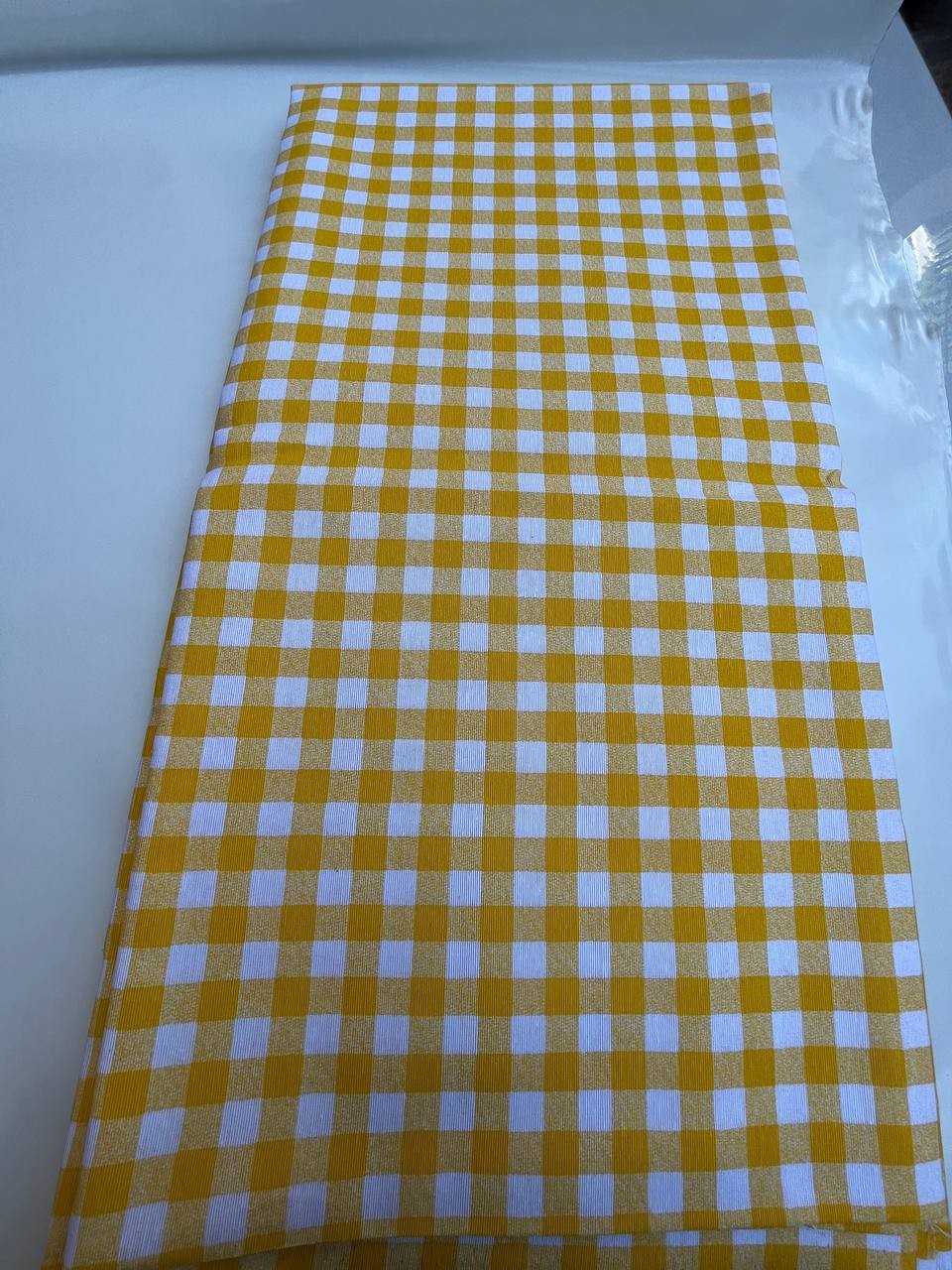 Scampolo Quadri Country 265x280