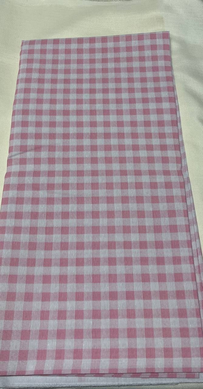 Scampolo Quadri Country 265x280