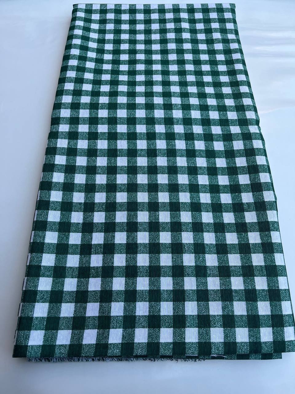 Scampolo Quadri Country 265x280