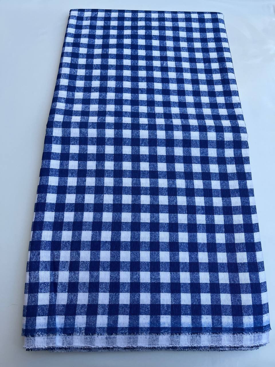 Scampolo Quadri Country 265x280