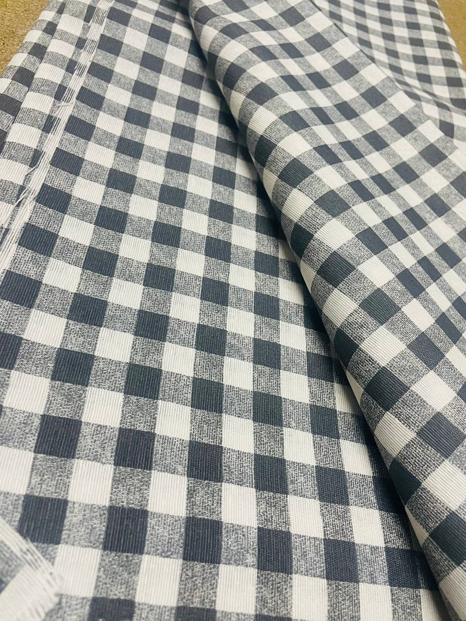 Scampolo Quadri Country 265x280