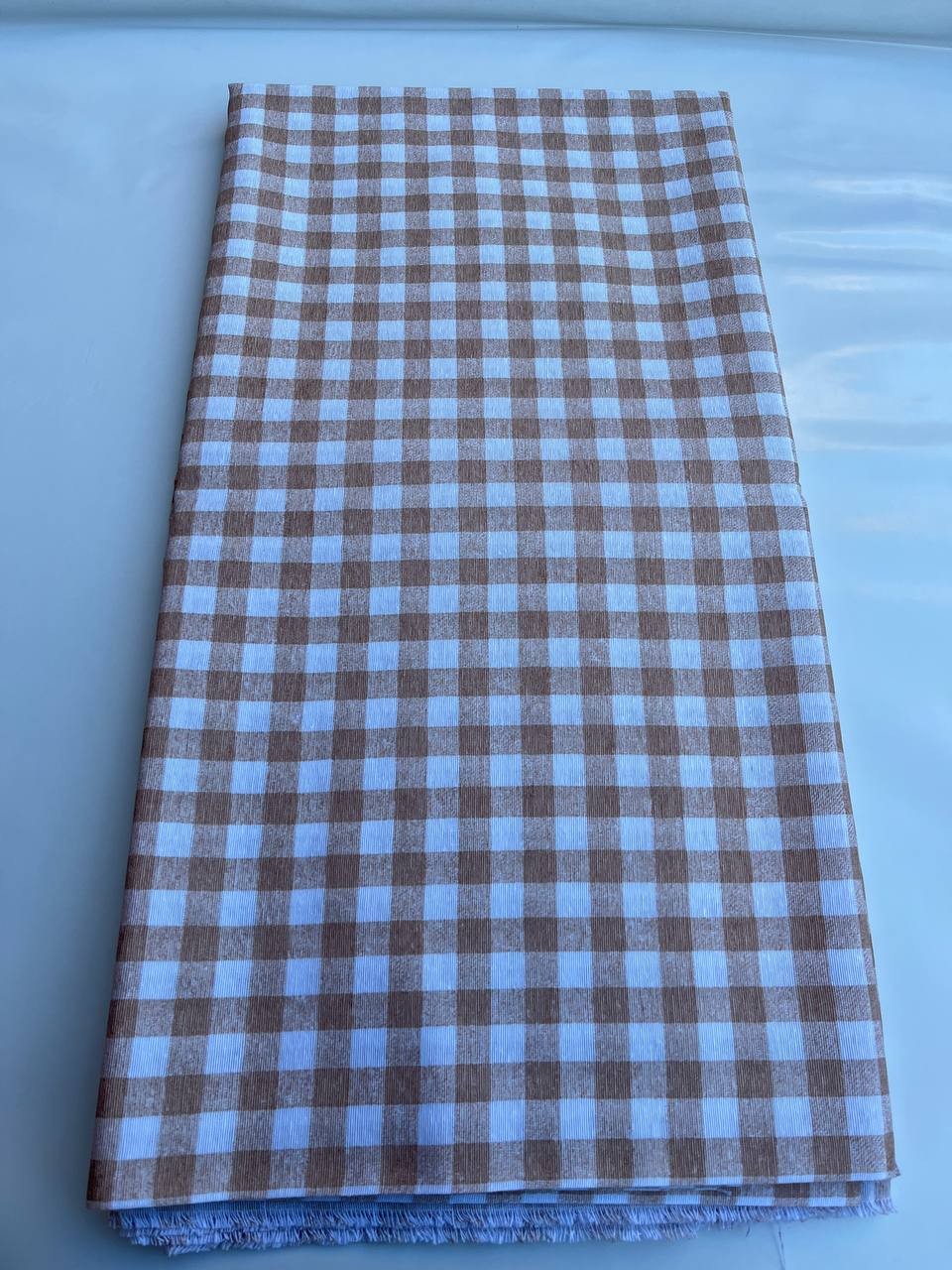 Scampolo Quadri Country 265x280