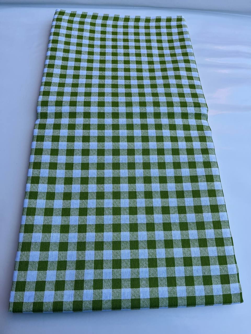 Scampolo Quadri Country 265x280
