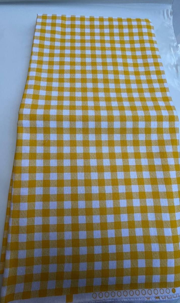 Scampolo Quadri Country 265x280