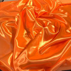 Tessuto Raso Carnevale Addobbi 150h - WorldTessuti