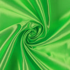 Tessuto Raso Carnevale Addobbi 150h - WorldTessuti