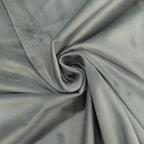 Velluto Liscio 280 - WorldTessuti