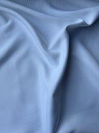 Tessuto Tappezzeria Canapone