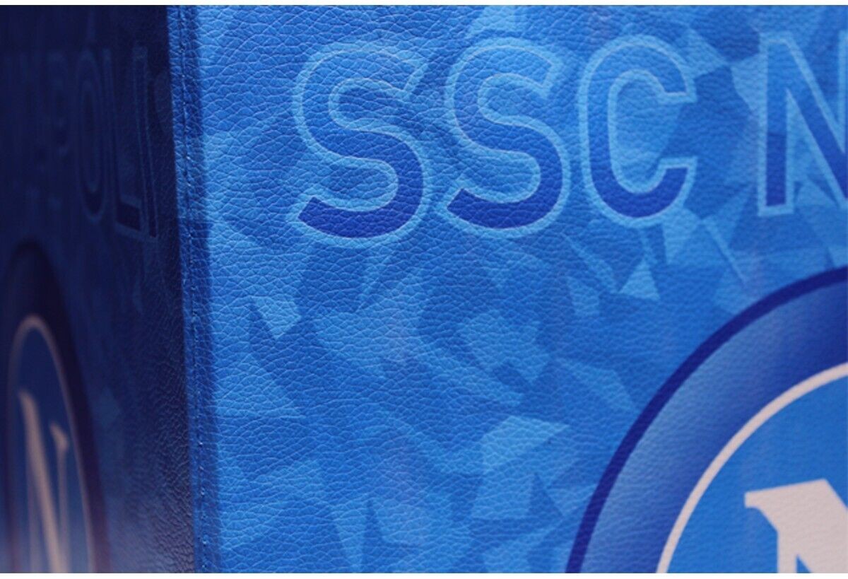 Pouf Contenitore Ssc NAPOLI 38X38X38 - WorldTessuti