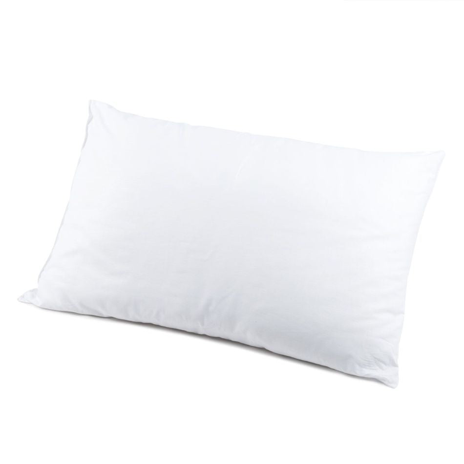 Guanciale Dolcisogni 80x50 - WorldTessuti