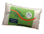 Guanciale Dolcisogni 80x50 - WorldTessuti