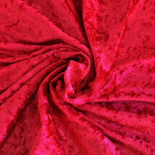 Ciniglia Velluto - WorldTessuti