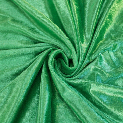 Ciniglia Velluto - WorldTessuti