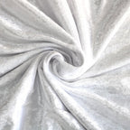 Ciniglia Velluto - WorldTessuti