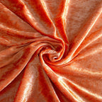 Ciniglia Velluto - WorldTessuti