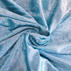 Ciniglia Velluto - WorldTessuti