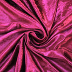 Ciniglia Velluto - WorldTessuti