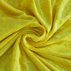 Ciniglia Velluto - WorldTessuti