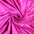 Ciniglia Velluto - WorldTessuti