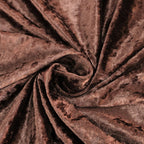 Ciniglia Velluto - WorldTessuti