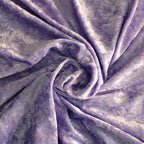 Ciniglia Velluto - WorldTessuti