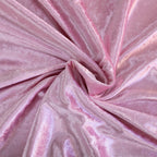 Ciniglia Velluto - WorldTessuti