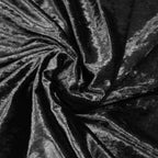 Ciniglia Velluto - WorldTessuti