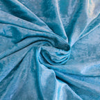 Ciniglia Velluto - WorldTessuti