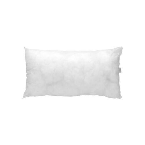 Imbottitura Anima Cuscino 40x60 Anallergico