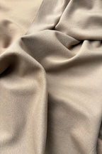 Scampolo Cappotto Tessuto Panno 3,00x1,50 Black Week