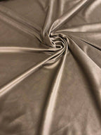 Velluto Liscio 280 - WorldTessuti