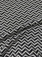 Broccato Gobelin Wax Vintage