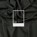 Fresco Lana Tokyo Stretch Tinta Unita - WorldTessuti