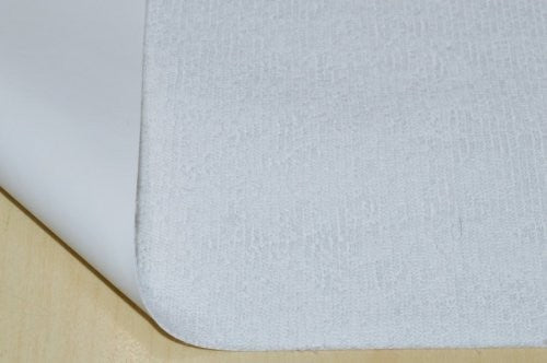 Spugna Sanitaria Impermeabile Plastificata