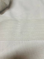 ROTOLO ARRICCIATENDA TRASPARENTE 100 METRI FASCIA MULTITASCA 8 CM - WorldTessuti