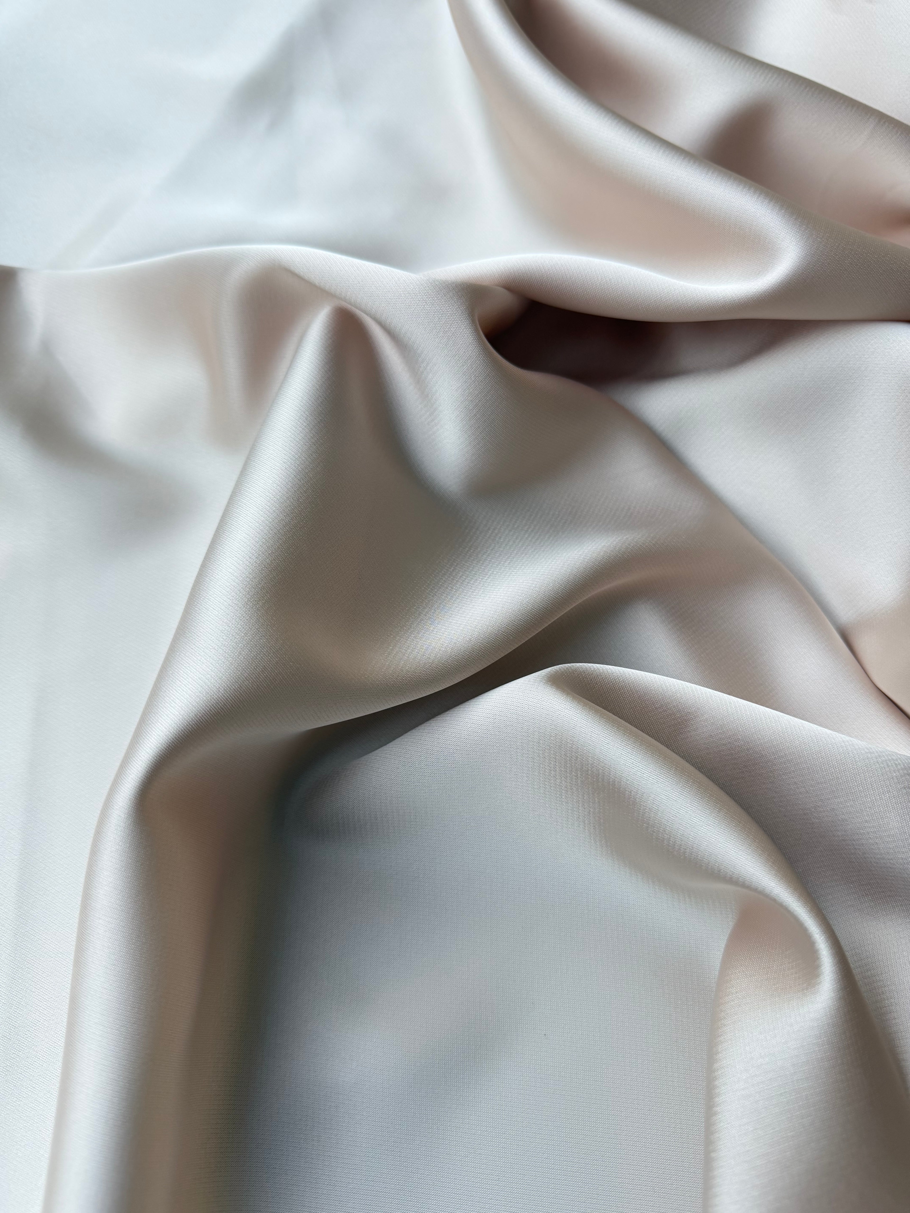 Cady Lucido Excelsior