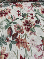 Gobelin Floreale Encantado - WorldTessuti