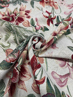 Gobelin Floreale Encantado - WorldTessuti