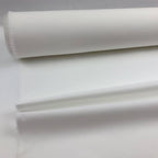 Tela Adesiva Indeformabile - WorldTessuti