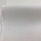 Tela Adesiva Indeformabile - WorldTessuti