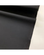 Tela Adesiva Indeformabile Nera - WorldTessuti