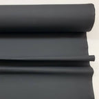 Tela Adesiva Indeformabile Nera - WorldTessuti