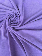 Tessuto Jersey Broadway Lurex Jersey