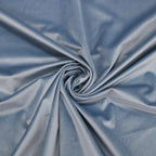 Velluto Liscio 280 - WorldTessuti