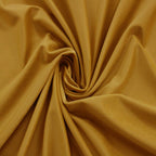 Velluto Liscio 280 - WorldTessuti