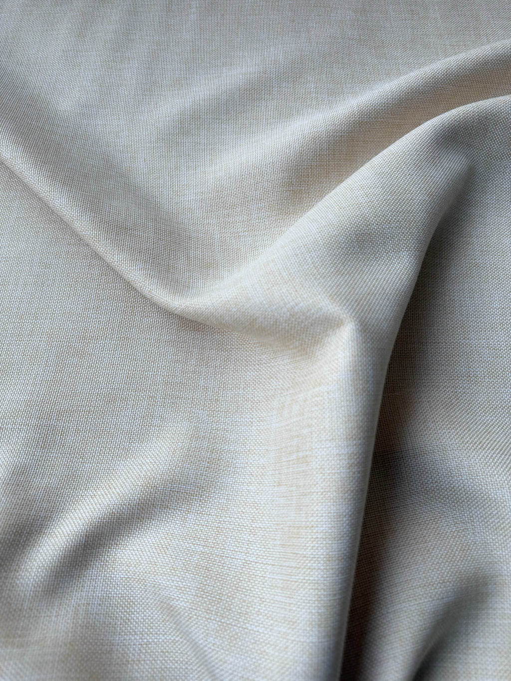 Tessuto Tappezzeria Canapone