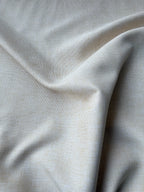 Tessuto Tappezzeria Canapone