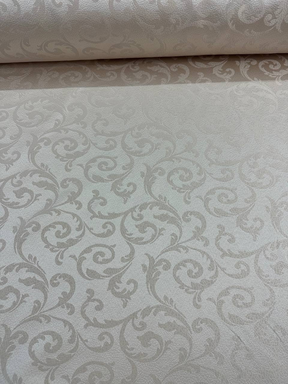 Damascato NAVONA Ramace Beige