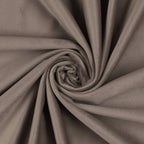 Velluto Liscio 280 - WorldTessuti